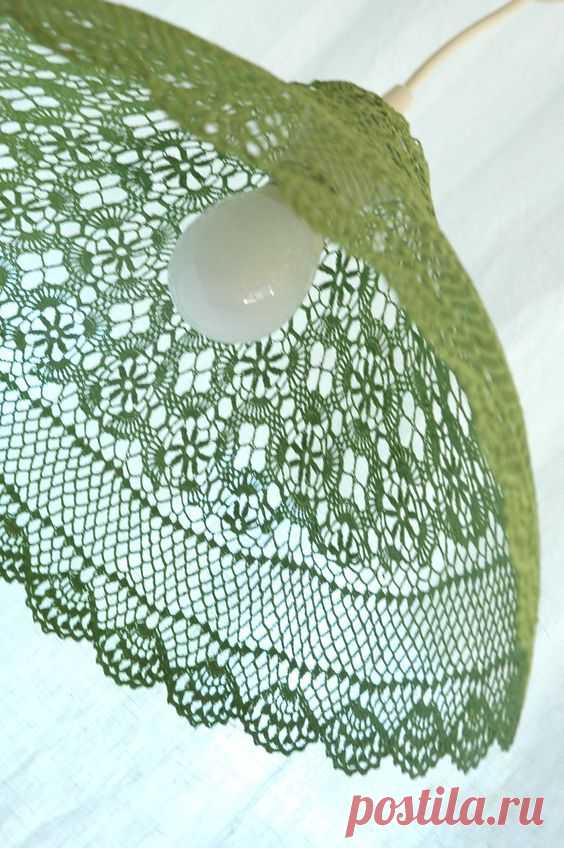maillo: Les Produits MaillO   |   Pinterest • Всемирный каталог идей