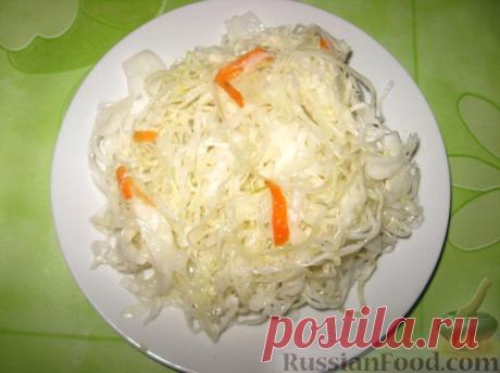 Без заголовка
