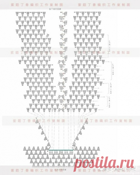 ZU3zyXJINwI.jpg (483×604)