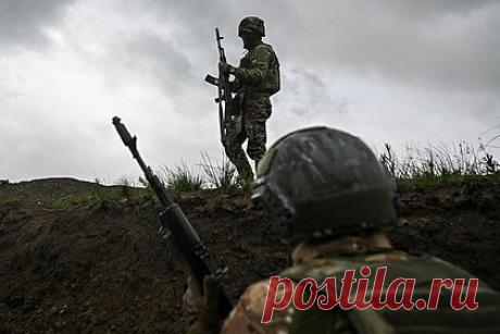 В США заявили об успешной тактике России против Украины