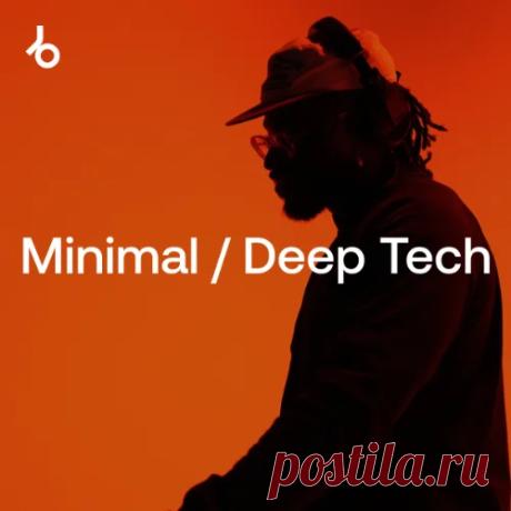 Closing Essentials 2026 Minimal Deep Tech » MinimalFreaks.co