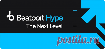 VIP - Beatport Hype Top 100 Songs & DJ Tracks June 2025 | DJ | SoundMasters | Service