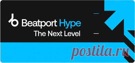 VIP - Beatport Hype Top 100 Melodic House & Techno July 2025 | DJ | SoundMasters | Service