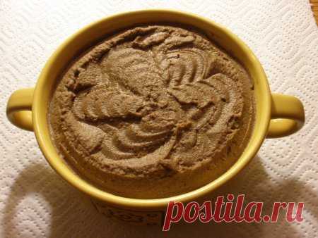 Вкусные рецепты