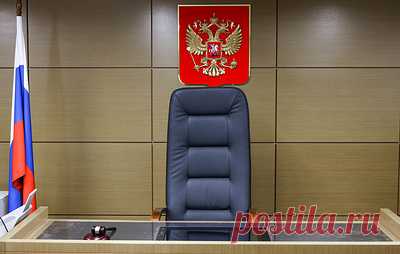 Кабмин установил 5 ноября Днем работника суда. Праздник приурочен к дате издания указа императора Петра I "О форме суда", выпущенного в 1723 году