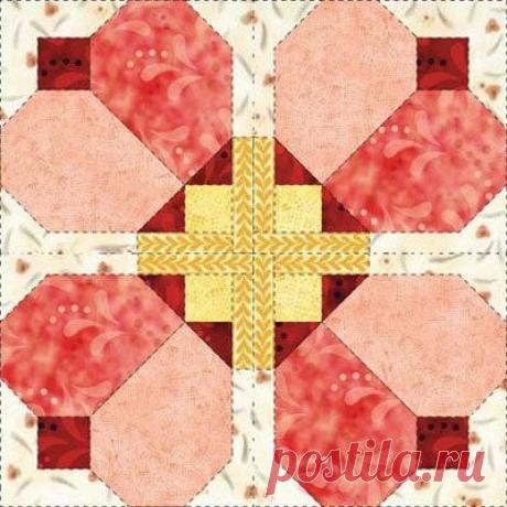 Фотографии Ирина Ракова - 259 фото в Моем Мире.