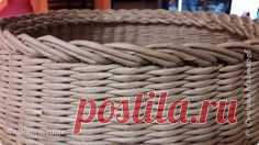 Pinterest • Всемирный каталог идей