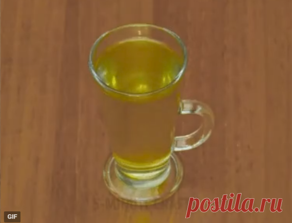 Полезные идейки с пластиковыми бутылками