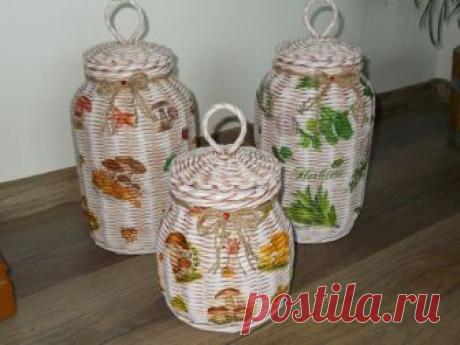 This Pin was discovered by Прасковья Жилина. Discover (and save!) your own Pins on Pinterest.