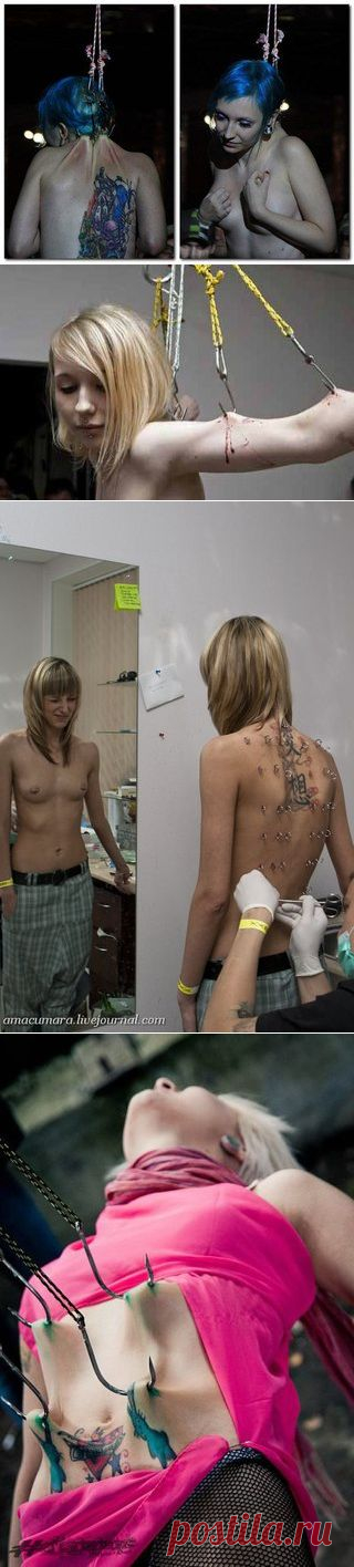 Непривлекательная внешность, невыразительный голос и отвратительный характер: во мне нет ничего, что могло бы понравиться людям.