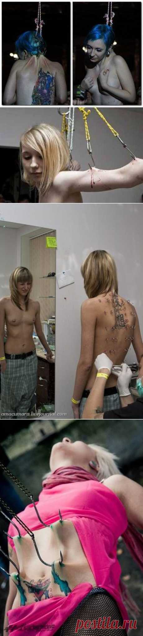 Непривлекательная внешность, невыразительный голос и отвратительный характер: во мне нет ничего, что могло бы понравиться людям.