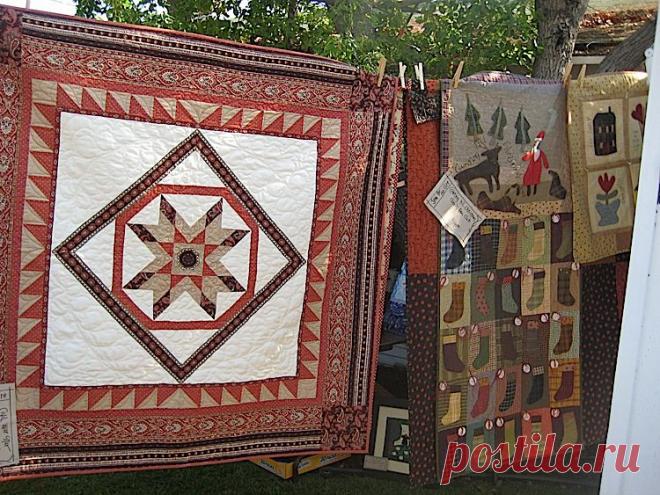 Sew For The Cure 2013