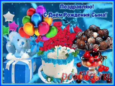 1660601191_1-kartinkin-net-p-otkritki-s-dnem-rozhdeniya-sina-1.jpg (4096×3072)