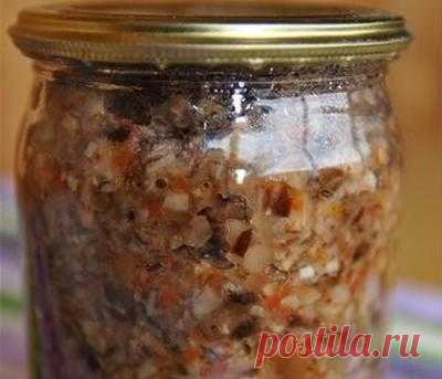 Компот из винограда с яблоками на зиму. Рецепт вам