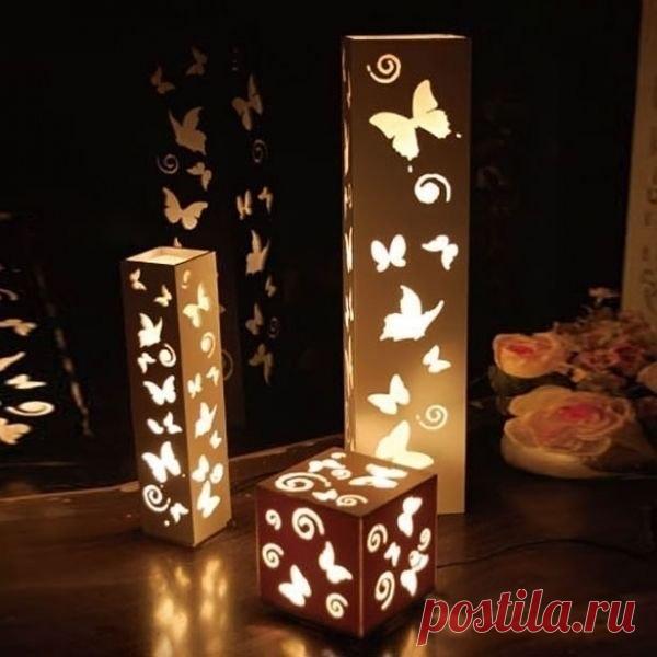 Фотографії на стіні спільноти | 32 860 фотографій | ВКонтактi