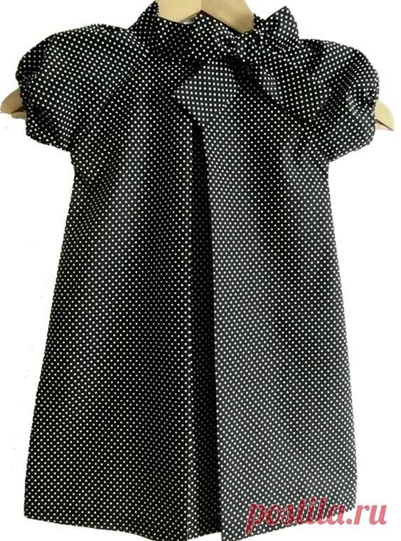 (2) classy little girl dress! | Clothes for Lil girls
