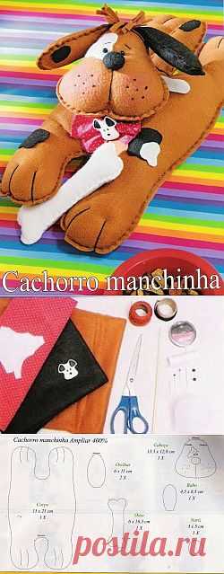 Подушка - игрушка, выкройка для шитья | Шьем из остатков ткани, шитье | Кладовая Плюшкина | Уроки, мастер-класс | Ковровая вышивка и креативное рукоделие