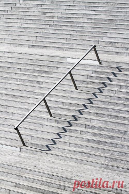 minimalzine: Edouard Jacquelin x… — Cool Foto Gid