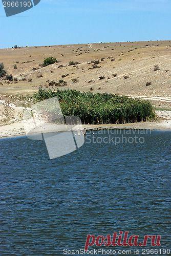 ScandinavianStockPhoto.com