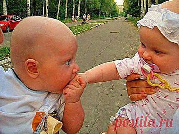 (35) Одноклассники