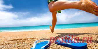 7 горящих туров, которые надо купить прямо сейчас - Лайфхакер