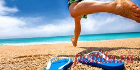 7 горящих туров, которые надо купить прямо сейчас - Лайфхакер