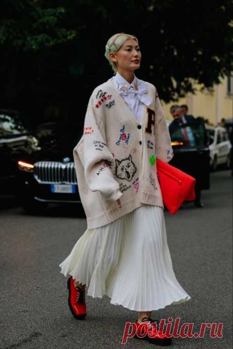 Chic 2024 Business Casual Spring Outfits for Women | Office Wear Guide | Spring outfits casual, Eclectic fashion, Fashion outfits