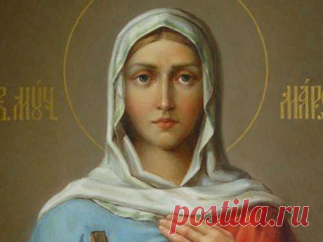 Желания исполняются часто еще до окончания цикла чтения