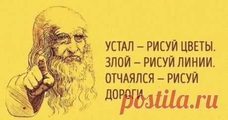 Одноклассники
