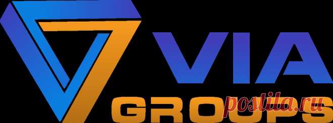 VIA GROUPS — курсы по повышению финансовой грамотности населения
Сегодня в наше непростое время если не планировать продажи, анализировать доходность от инвестиций и иметь систему отчетности, то можно попросту потерять не только время, деньги, но и зарубить бизнес идеи на корню. Понимая эту проблематику населения VIA GROUPS проявило инициативу по созданию курсов, которые повышают финансовую...
Читай пост далее на сайте. Жми ⏫ссылку выше