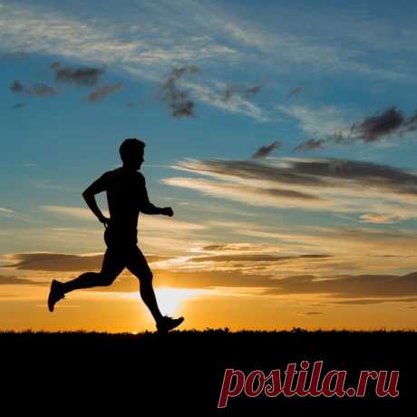 Ничто в мире не в состоянии заменить настойчивость. Талант ее не заменит; в мире полно талантливых неудачников. Гений не заменит; недооцененная гениальность почти вошла в поговорку. Образование не заменит; немало образованных людей оказывается на обочине жизни. 

Настойчивость и решительность всесильны. Девиз "не оставляйте стараний" решает и всегда будет решать проблемы человеческой расы. 

(Кальвин Кулидж)
