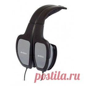 Купить Гарнитура A4Tech HS-105 / на проводе / оголовье / с проводом в Пензе, цена / Интернет-магазин "Vseinet.ru"
Легкая складная стереогарнитура. Микрофон с функцией шумоподавления обеспечит чистоту и четкость вашей речи. Гарнитуру легко сложить, положить в сумку - там она не займет много места - и взять с собой в поездку. Подберите наиболее комфортную для вас длину дужки. Микрофон и регулятор громкости на кабеле. Когда микрофон убран из зоны видимости