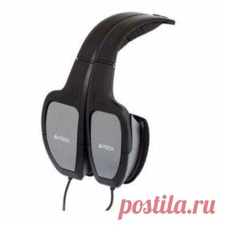 Купить Гарнитура A4Tech HS-105 / на проводе / оголовье / с проводом в Пензе, цена / Интернет-магазин &quot;Vseinet.ru&quot;
Легкая складная стереогарнитура. Микрофон с функцией шумоподавления обеспечит чистоту и четкость вашей речи. Гарнитуру легко сложить, положить в сумку - там она не займет много места - и взять с собой в поездку. Подберите наиболее комфортную для вас длину дужки. Микрофон и регулятор громкости на кабеле. Когда микрофон убран из зоны видимости