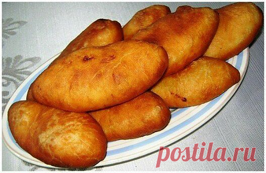 Группа: Bon Appetit | Лучшие рецепты
