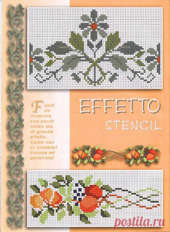 Ifotki.info - бесплатный хостинг фотографий для форумов, дневников, гостевых книг