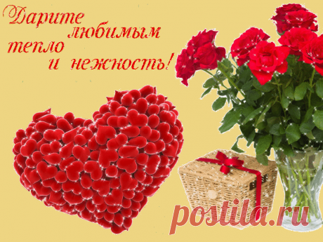 Виктор Королёв - 55!