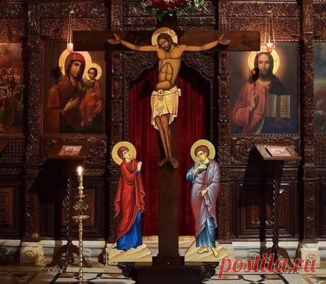 Что означают слова 