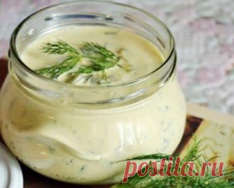 Apetitno.TV - Just another WordPress site