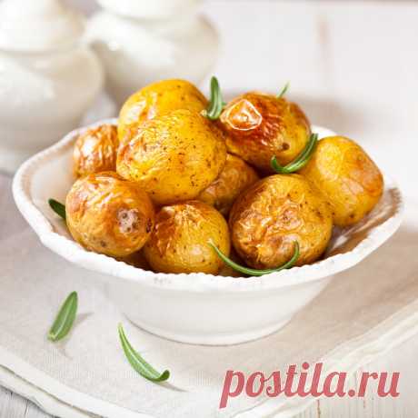 Новый, вкусный и быстрый рецепт. Картофель в рукаве! Читать далее ➤➤➤➤➤➤➤➤