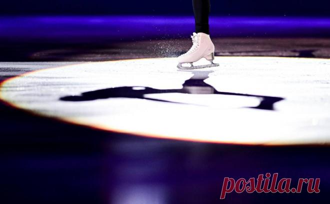 Фигуристка Симонова получила сотрясение мозга после удара головой об лед. В московской федерации сообщили, что Мария Симонова остается в больнице под наблюдением врачей, которые отмечают положительную динамику. 24 января фигуристка ударилась головой об лед при падении