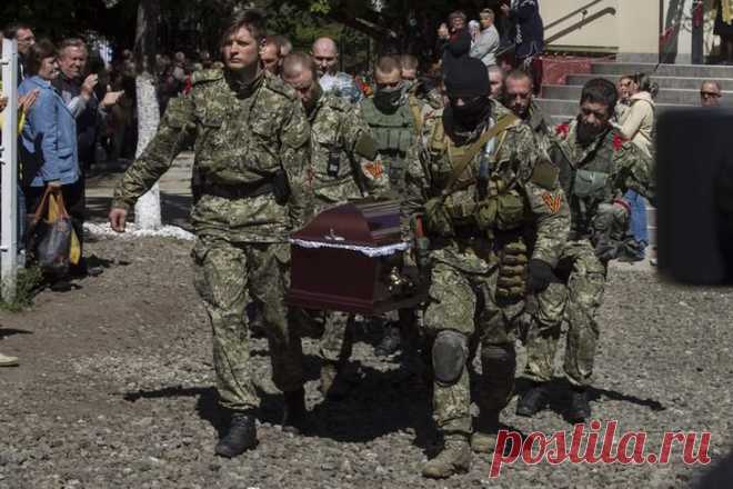 Нацисты хунты - это не люди, а звери. | ПОЛИТИКА "НА ВАШ ВЗГЛЯД"
