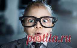 Неизвестные исторические странности — Интересные факты