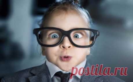 Неизвестные исторические странности — Интересные факты