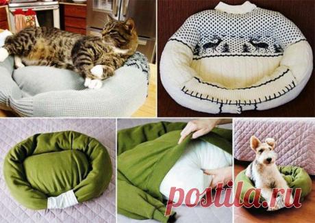 Вернуть жизнь старым вещам - 2 | Prikolisti.com