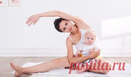 Фотографии на стене сообщества | 32 798 фотографий