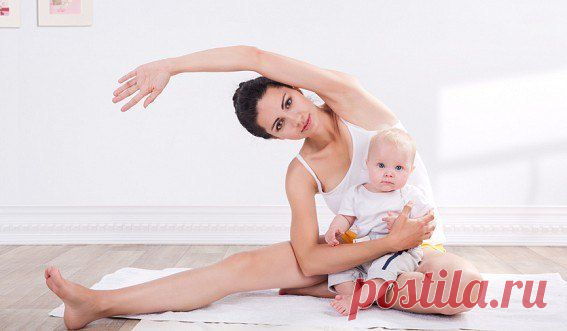 Фотографии на стене сообщества | 32 798 фотографий