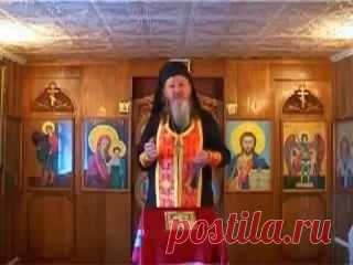 Белая-Рысь Родъ