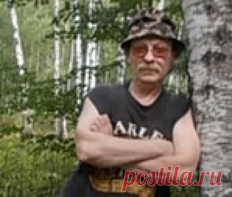 На добрые дела нам жизнь даётся...
