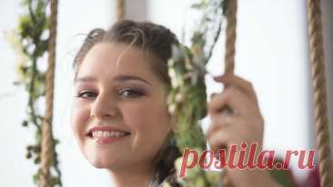 Глафира Тарханова, 9 ноября, 1983