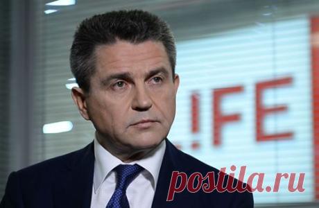 Маркин упрекнул власти в экономии на пенсиях и антисоциальной политике